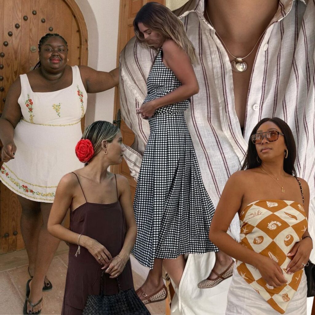 Colorful embroidery hoop featuring a floral and nature-inspired design in progress.